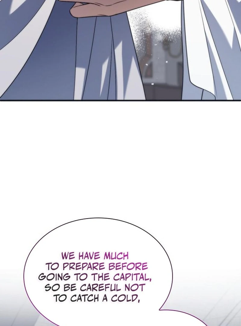 Read To the Noble and the Vile You Manga Online