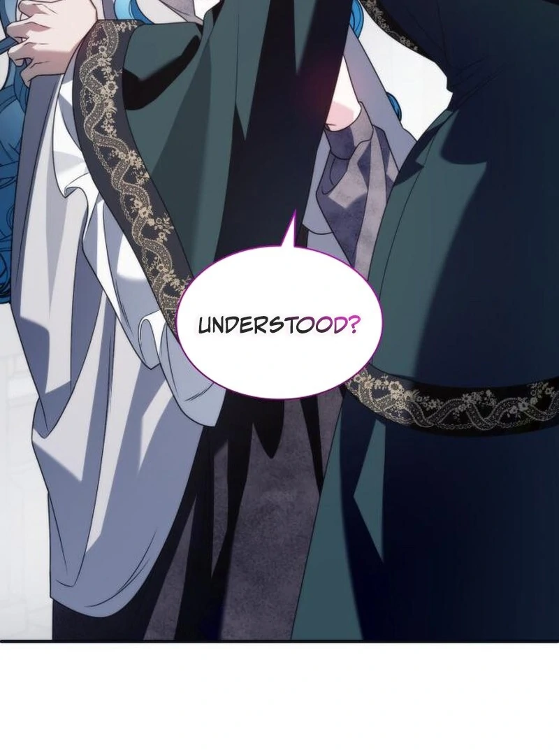 Read To the Noble and the Vile You Manga Online