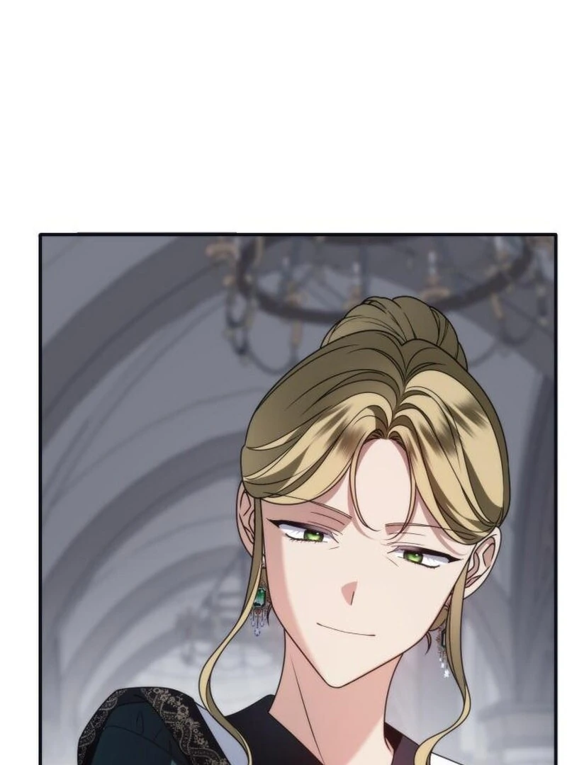 Read To the Noble and the Vile You Manga Online