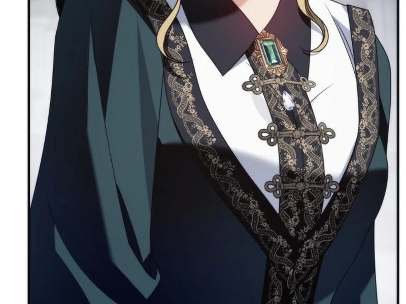 Read To the Noble and the Vile You Manga Online