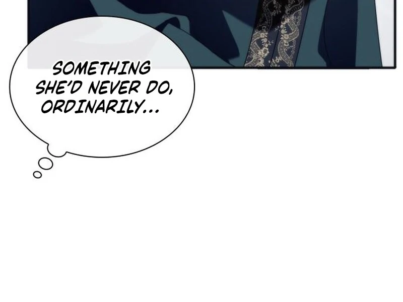 Read To the Noble and the Vile You Manga Online