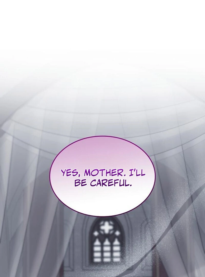 Read To the Noble and the Vile You Manga Online