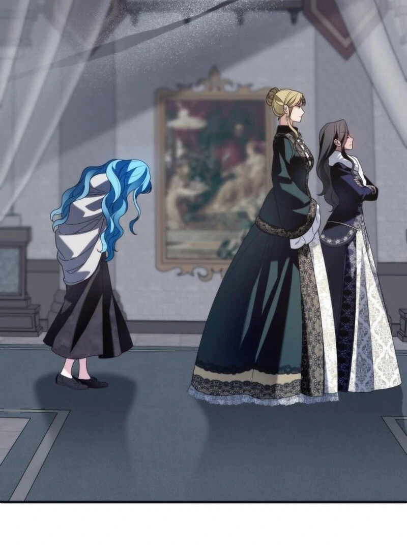 Read To the Noble and the Vile You Manga Online