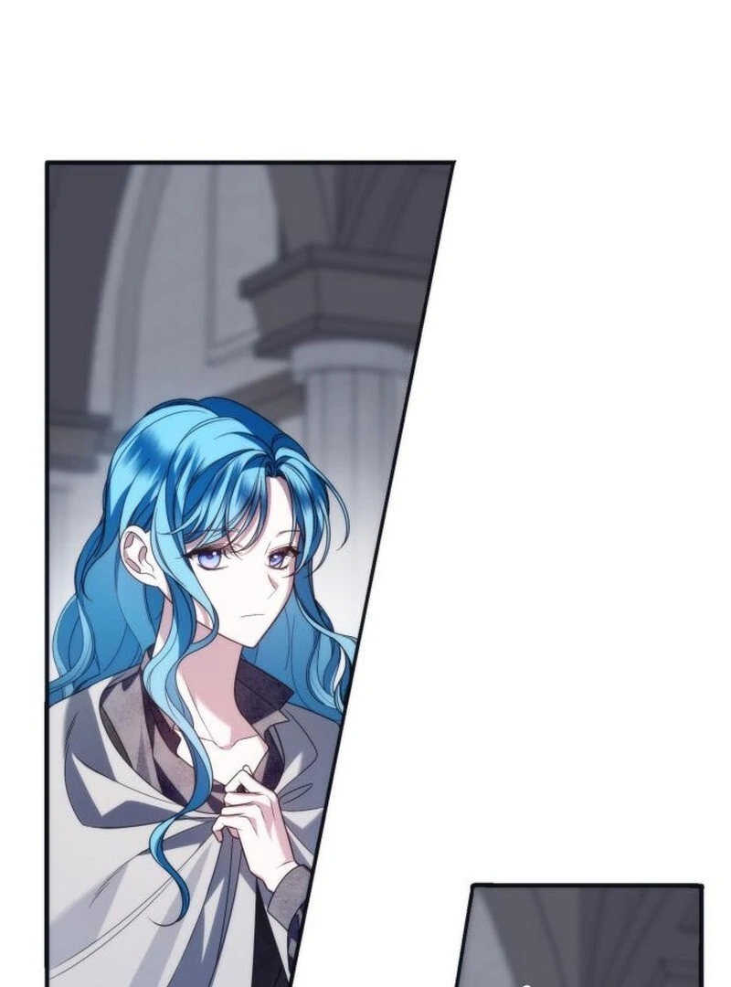 Read To the Noble and the Vile You Manga Online