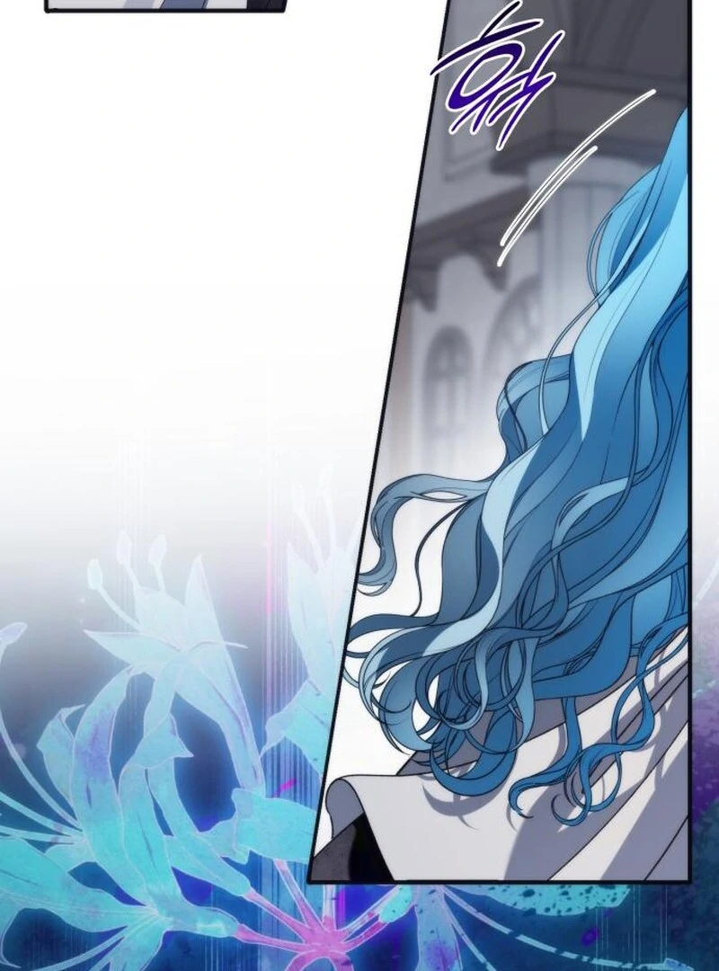 Read To the Noble and the Vile You Manga Online