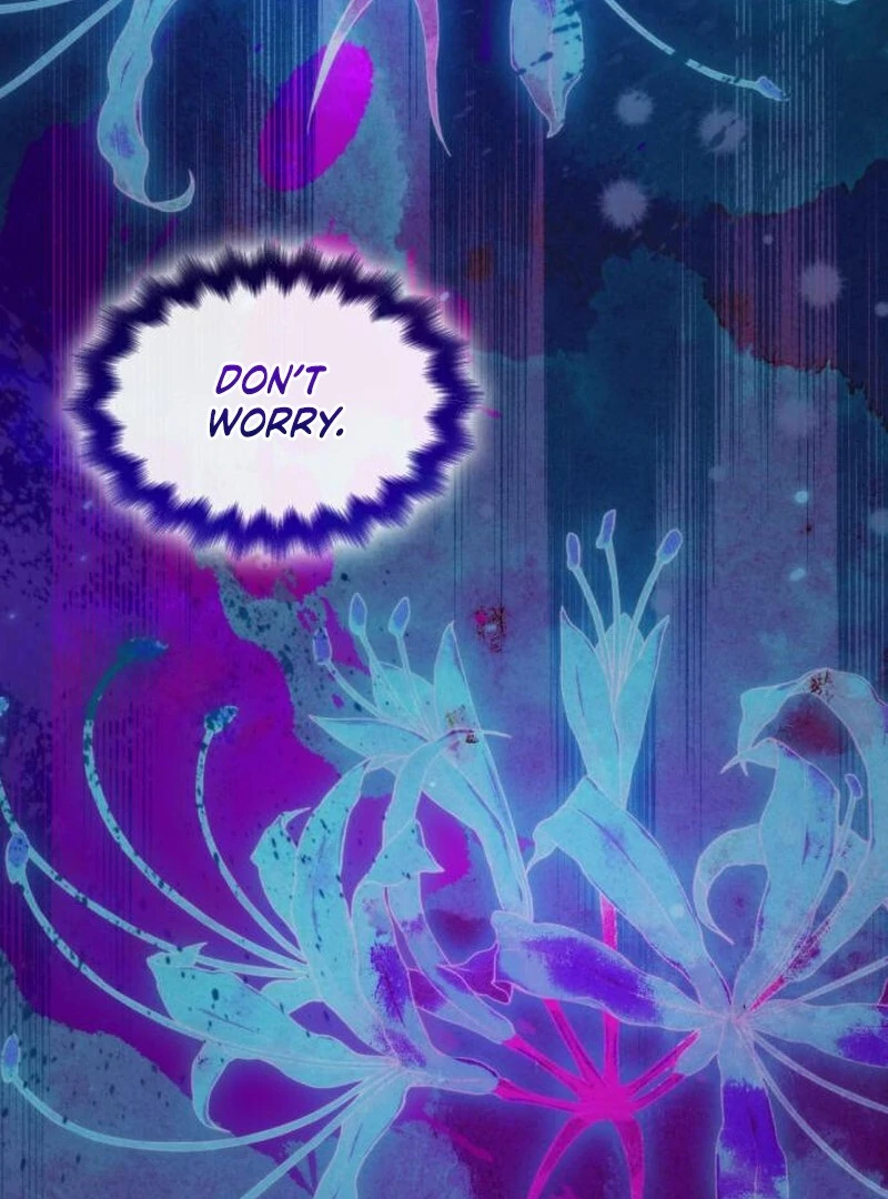 Read To the Noble and the Vile You Manga Online