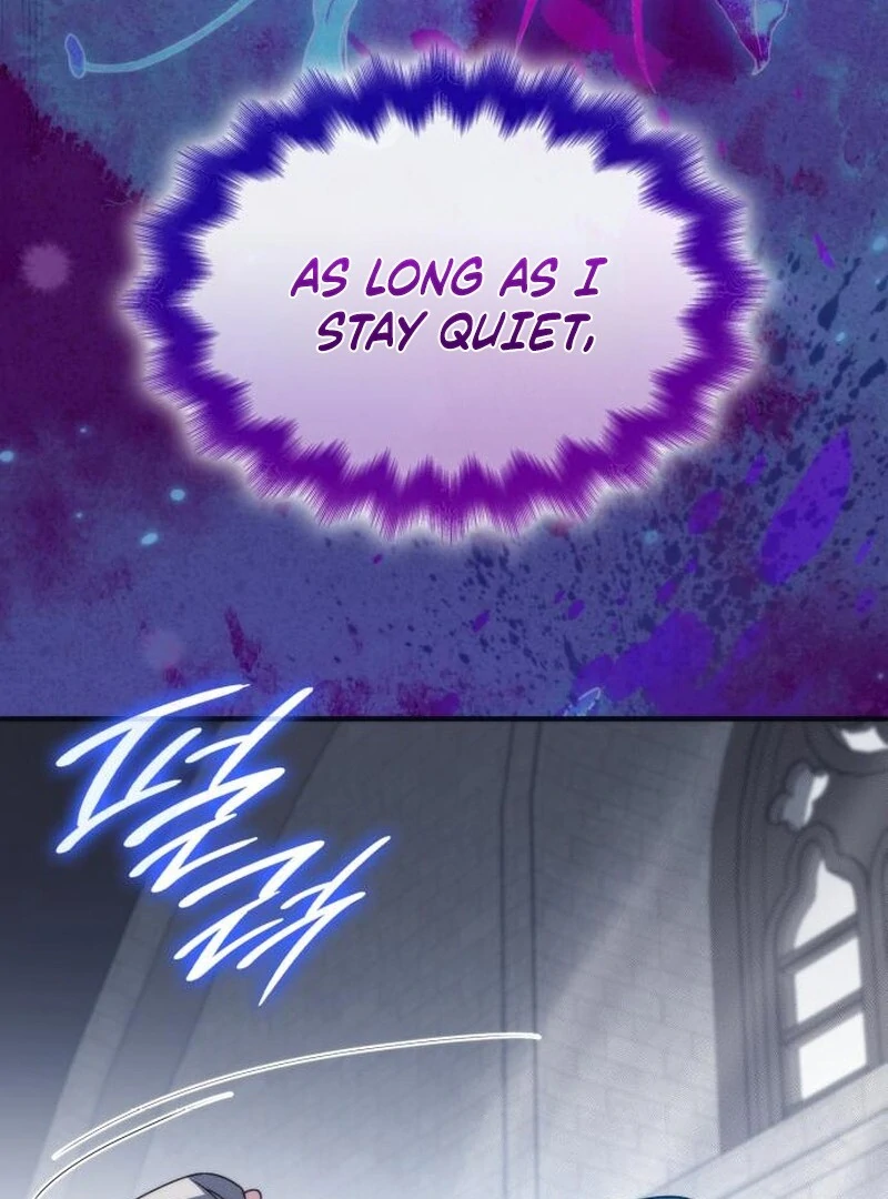 Read To the Noble and the Vile You Manga Online