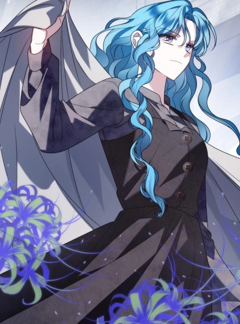 Read To the Noble and the Vile You Manga Online