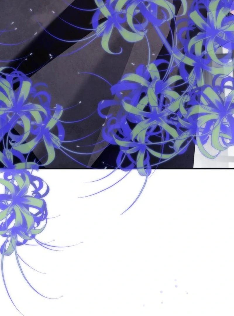 Read To the Noble and the Vile You Manga Online