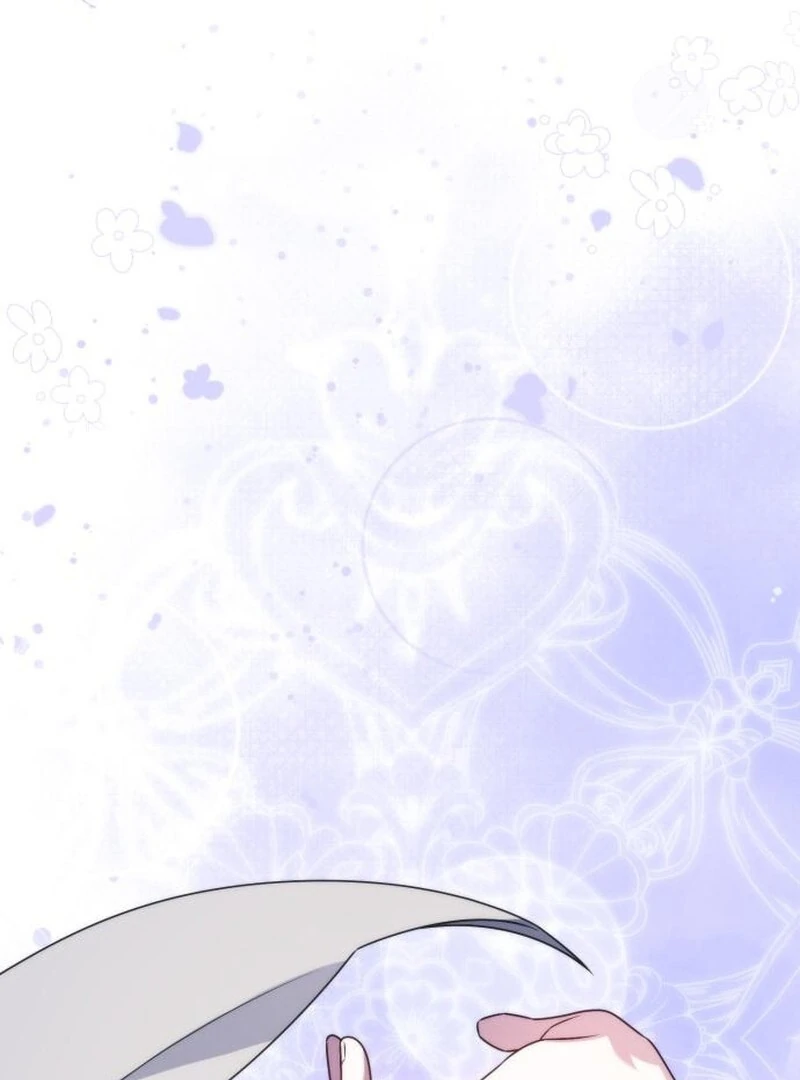 Read To the Noble and the Vile You Manga Online