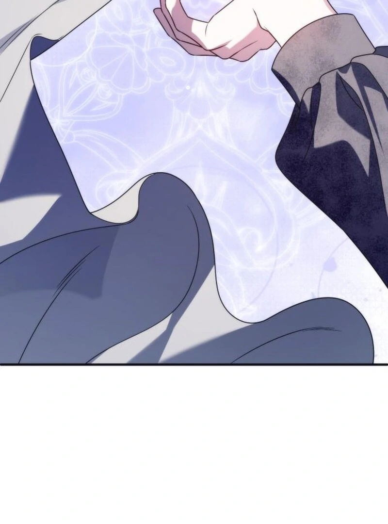 Read To the Noble and the Vile You Manga Online