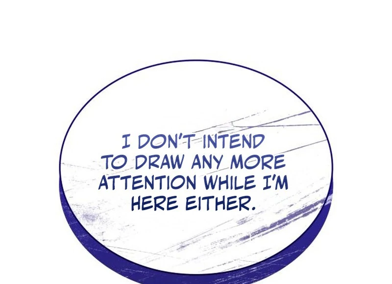 Read To the Noble and the Vile You Manga Online