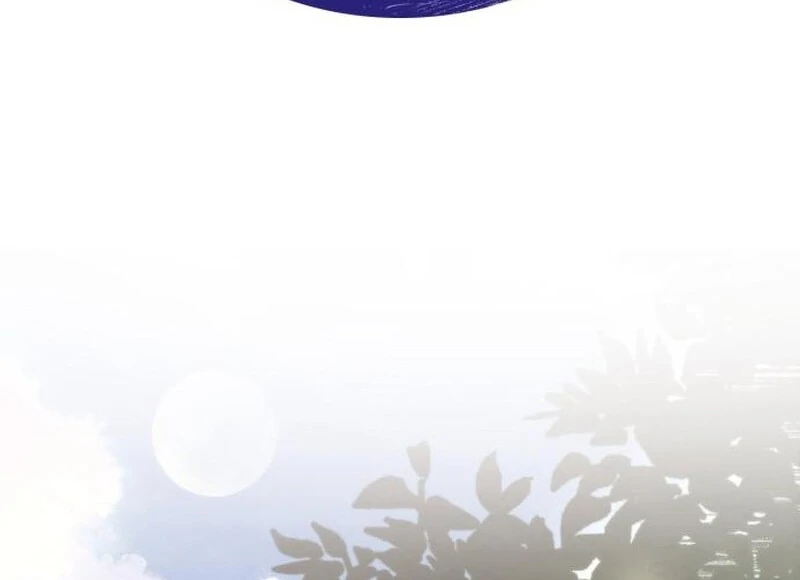 Read To the Noble and the Vile You Manga Online