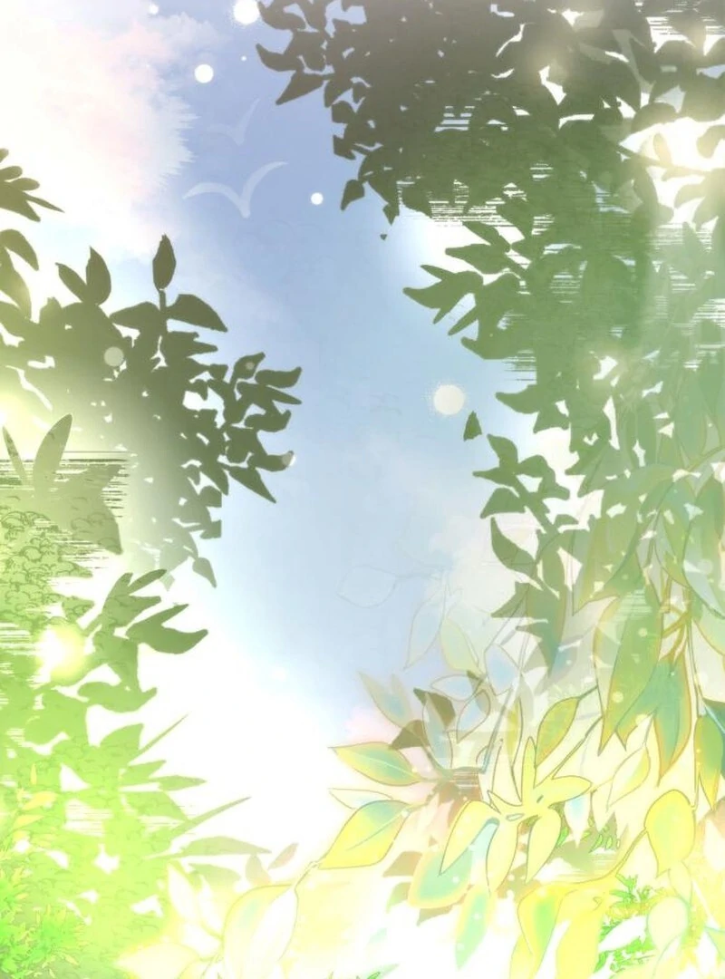 Read To the Noble and the Vile You Manga Online