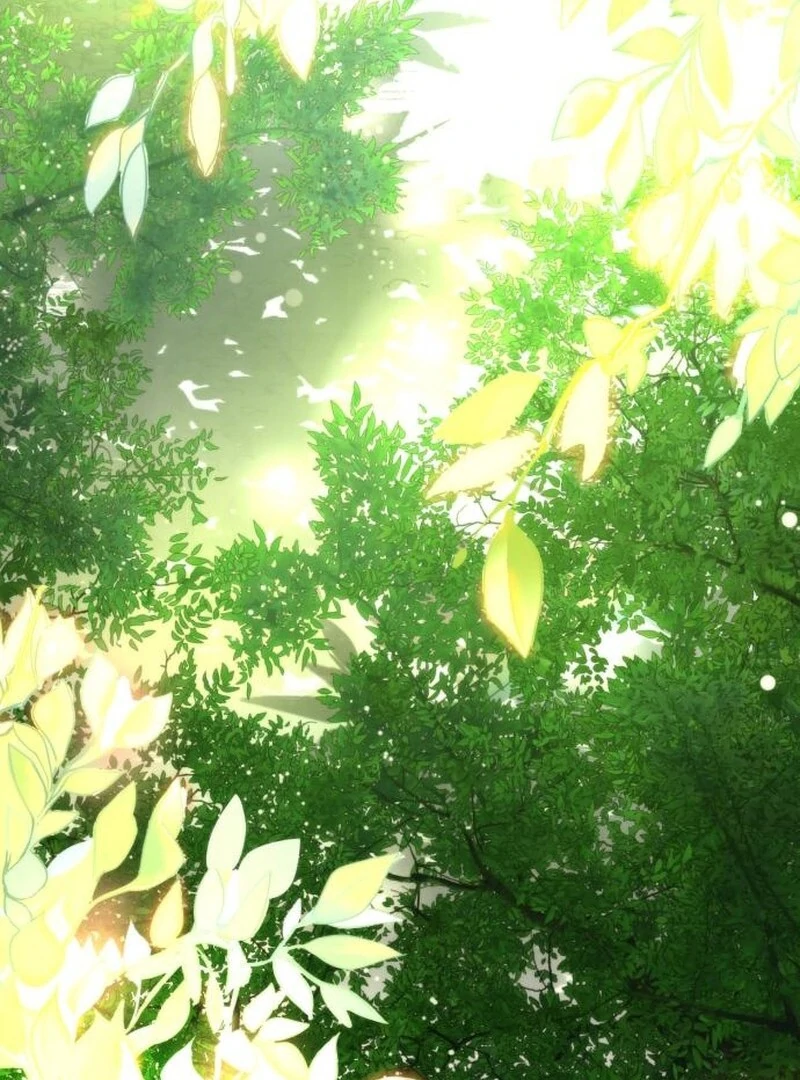 Read To the Noble and the Vile You Manga Online