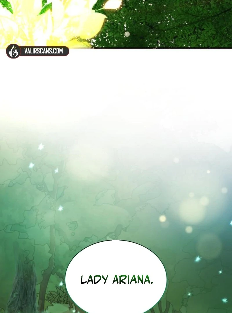 Read To the Noble and the Vile You Manga Online