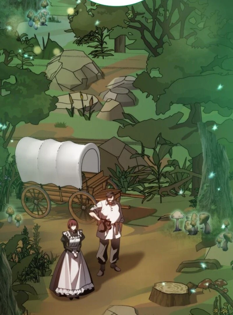 Read To the Noble and the Vile You Manga Online