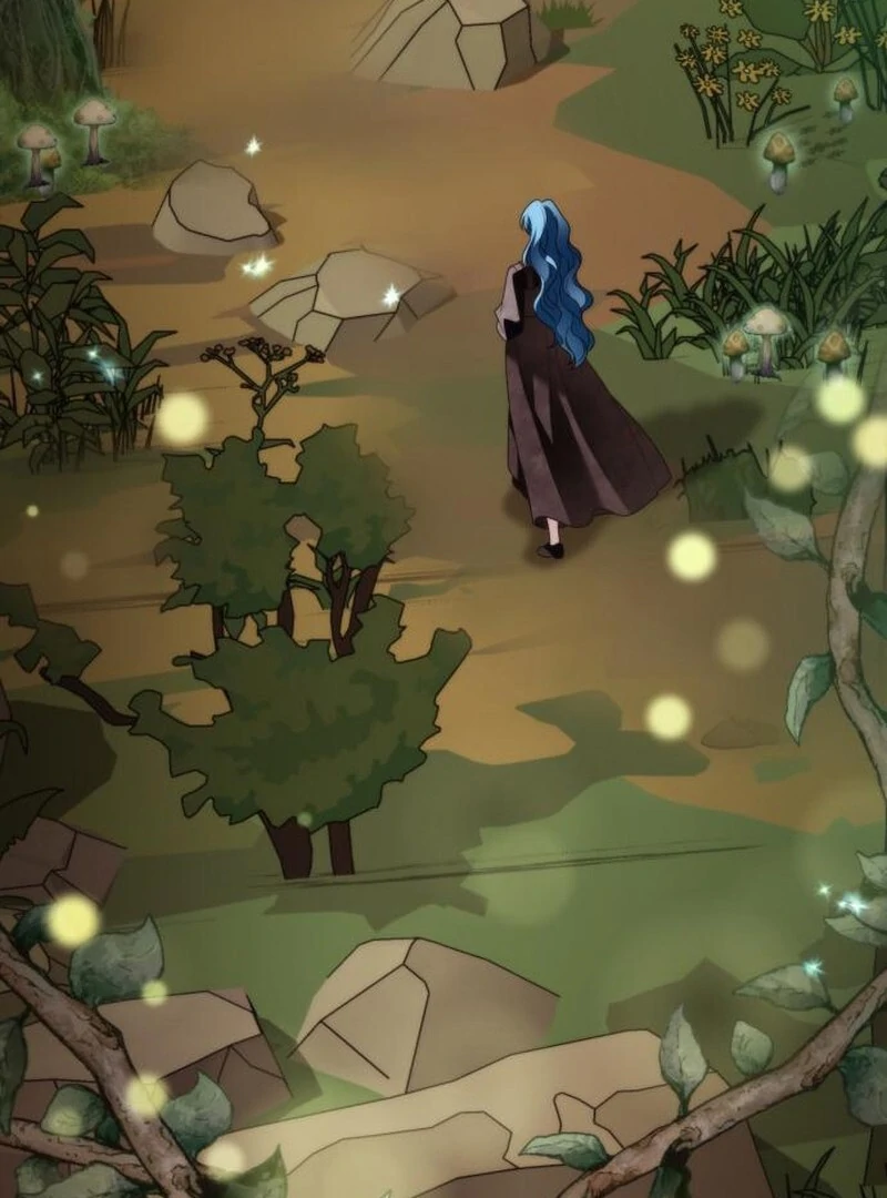 Read To the Noble and the Vile You Manga Online