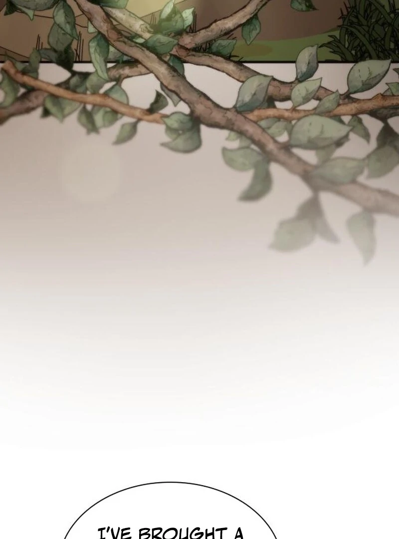 Read To the Noble and the Vile You Manga Online