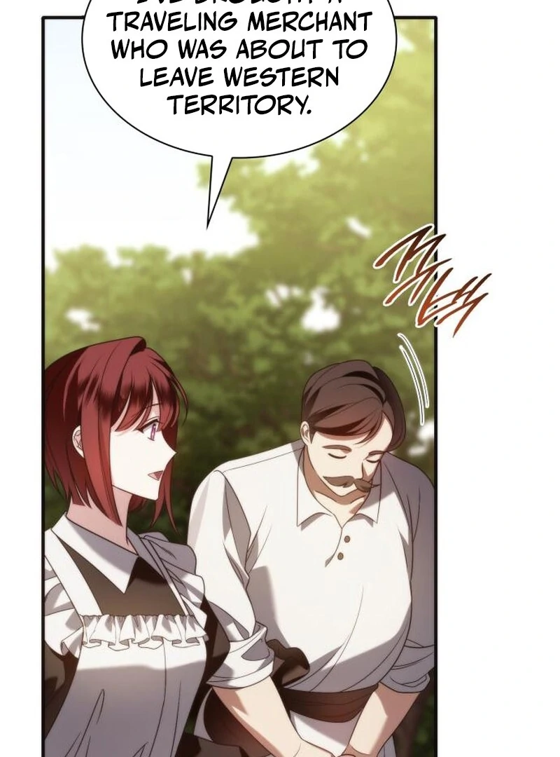 Read To the Noble and the Vile You Manga Online