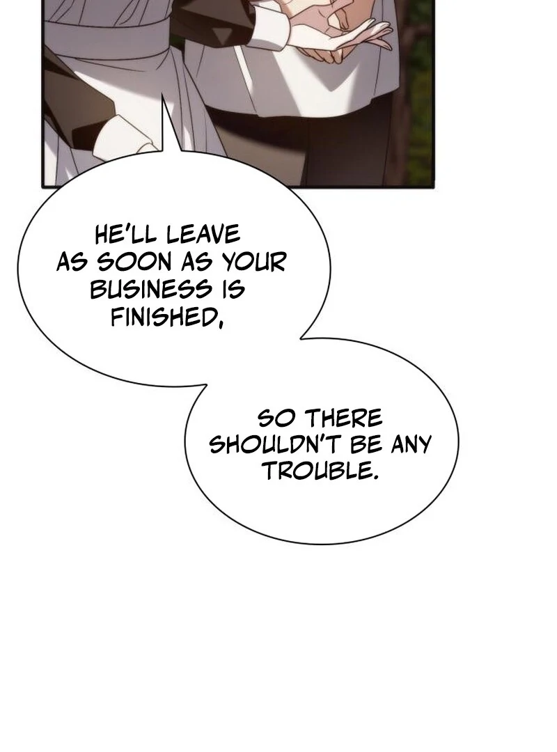 Read To the Noble and the Vile You Manga Online