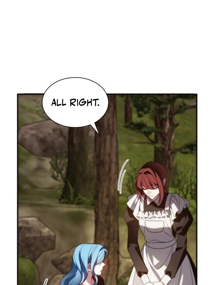 Read To the Noble and the Vile You Manga Online