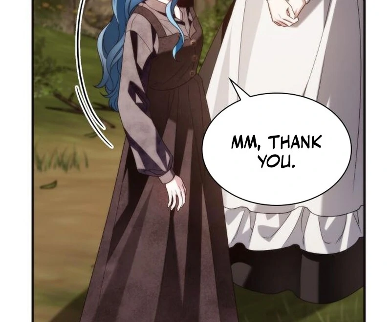 Read To the Noble and the Vile You Manga Online