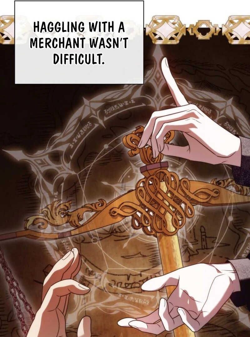 Read To the Noble and the Vile You Manga Online