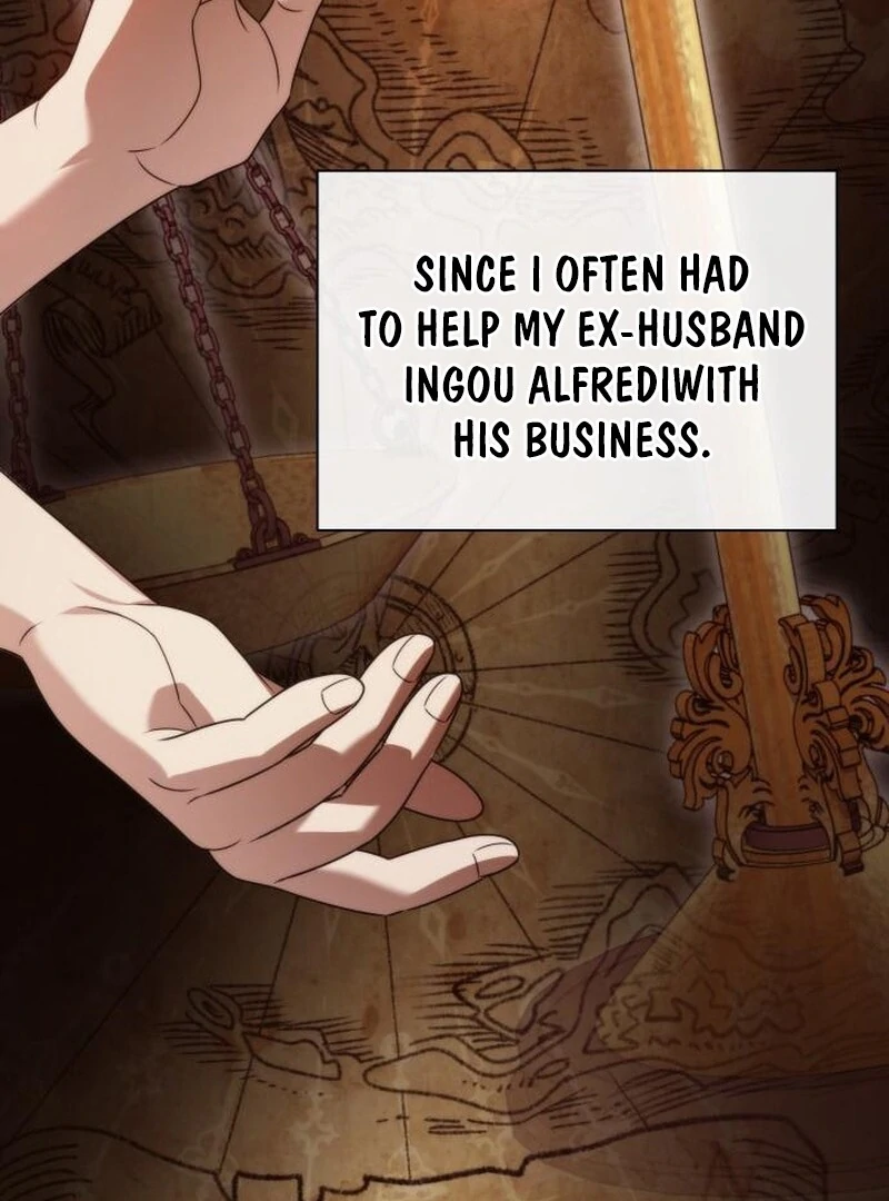 Read To the Noble and the Vile You Manga Online