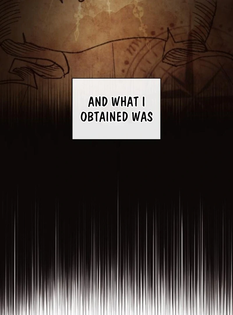 Read To the Noble and the Vile You Manga Online