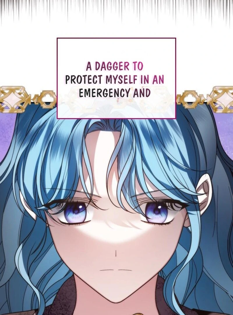 Read To the Noble and the Vile You Manga Online