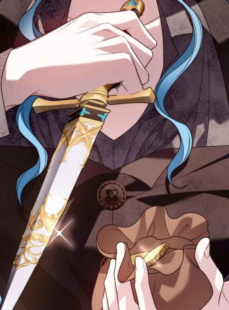 Read To the Noble and the Vile You Manga Online