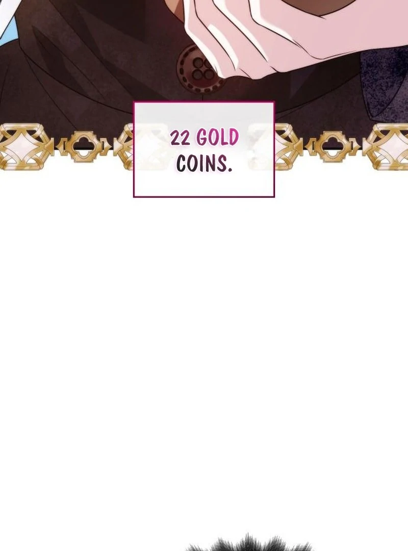 Read To the Noble and the Vile You Manga Online