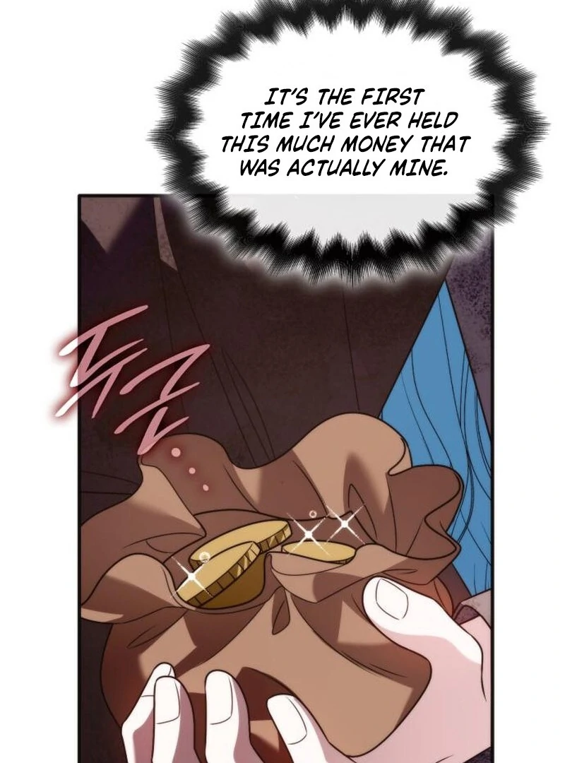 Read To the Noble and the Vile You Manga Online