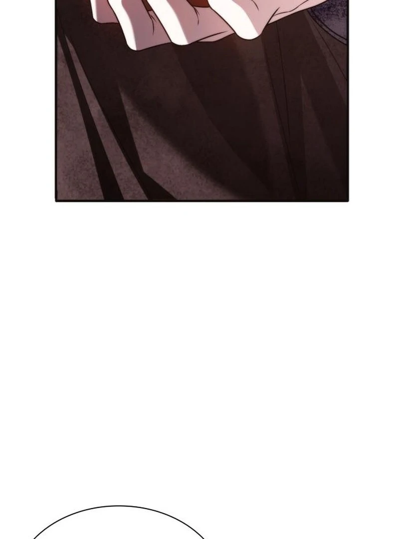 Read To the Noble and the Vile You Manga Online