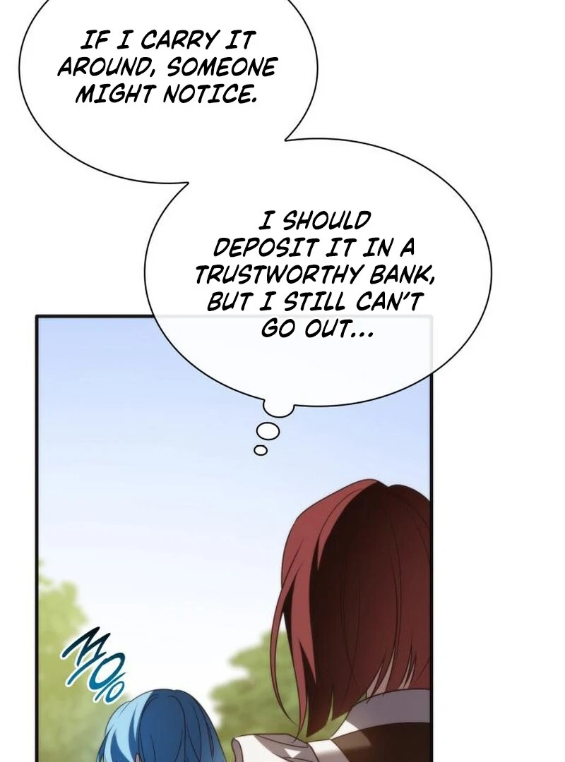 Read To the Noble and the Vile You Manga Online