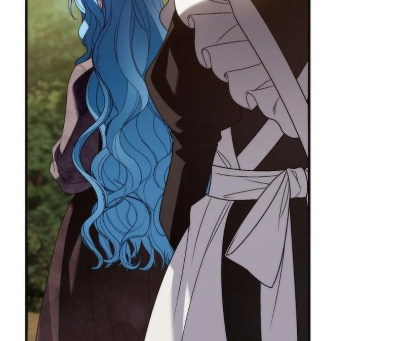 Read To the Noble and the Vile You Manga Online