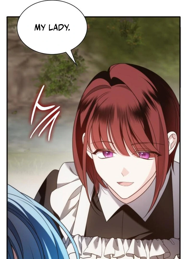 Read To the Noble and the Vile You Manga Online