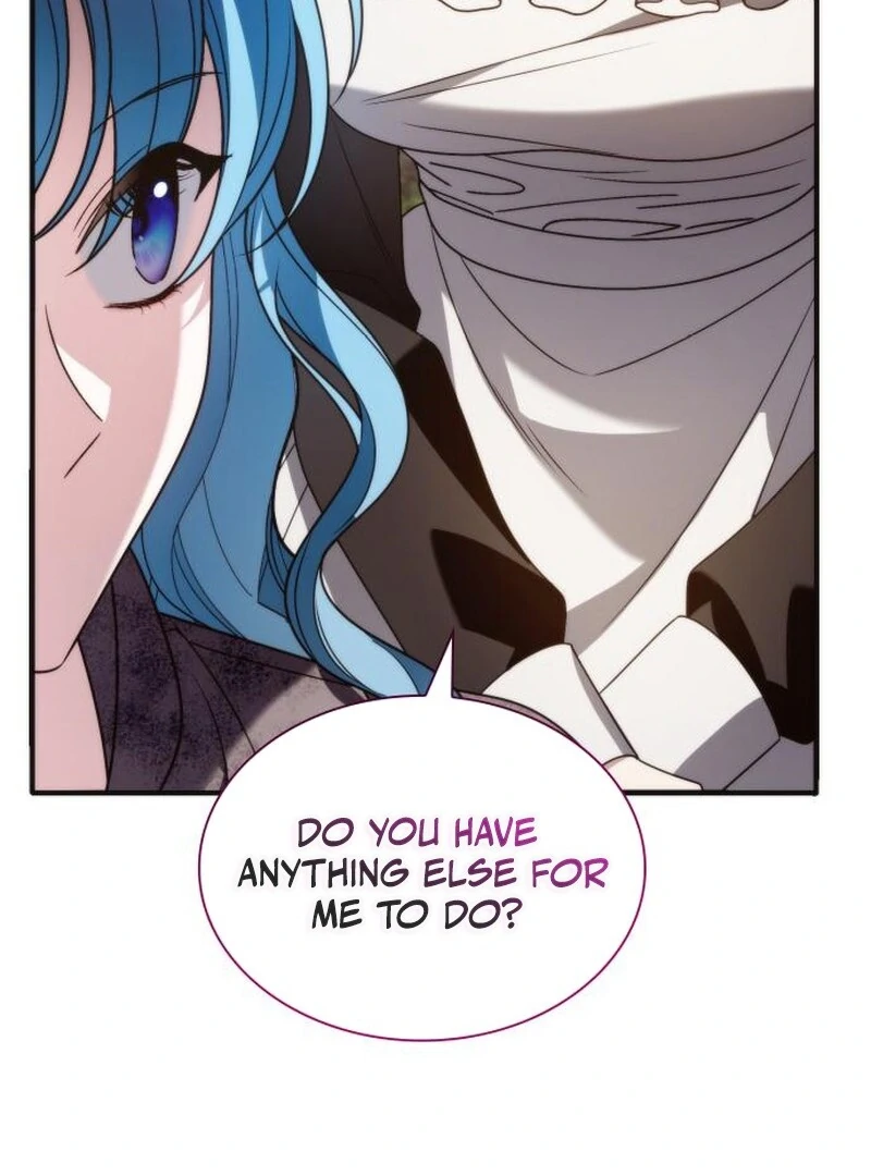 Read To the Noble and the Vile You Manga Online