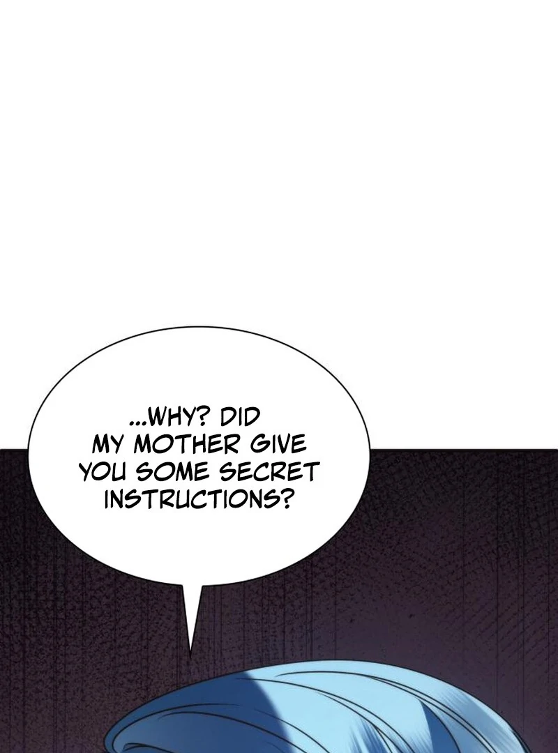 Read To the Noble and the Vile You Manga Online