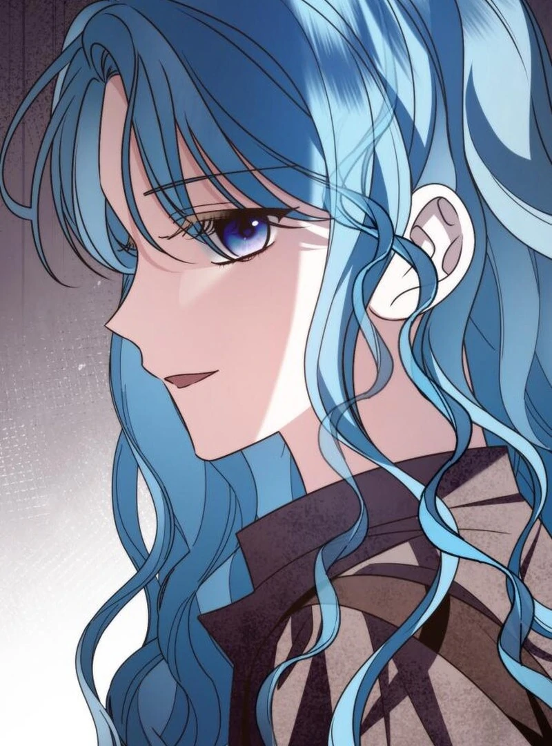 Read To the Noble and the Vile You Manga Online