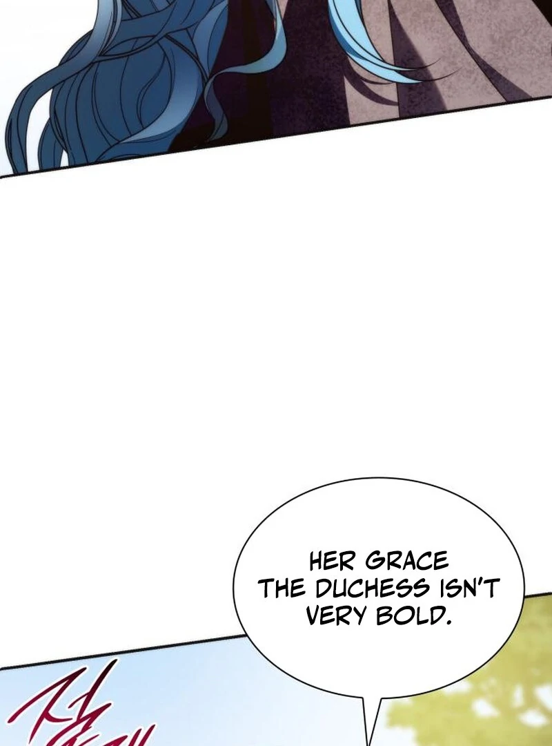 Read To the Noble and the Vile You Manga Online