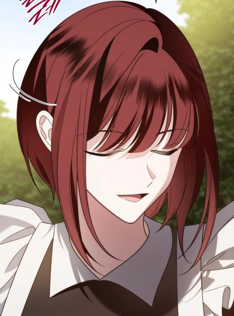 Read To the Noble and the Vile You Manga Online