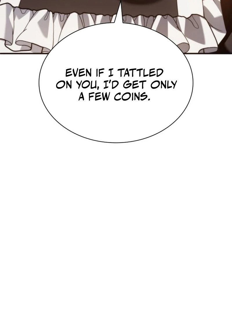 Read To the Noble and the Vile You Manga Online