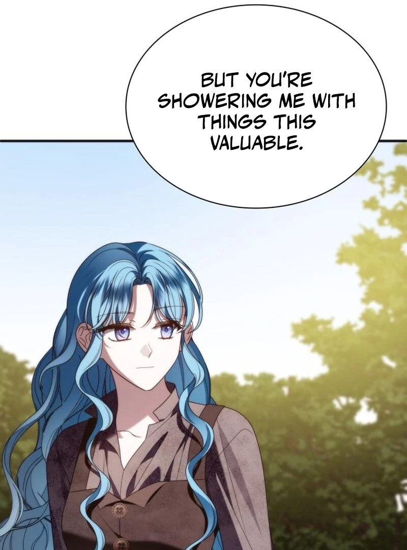 Read To the Noble and the Vile You Manga Online