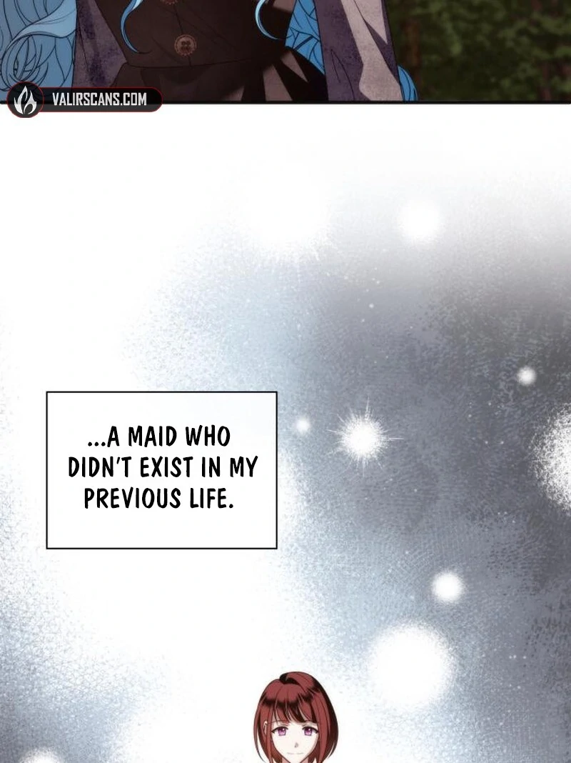 Read To the Noble and the Vile You Manga Online