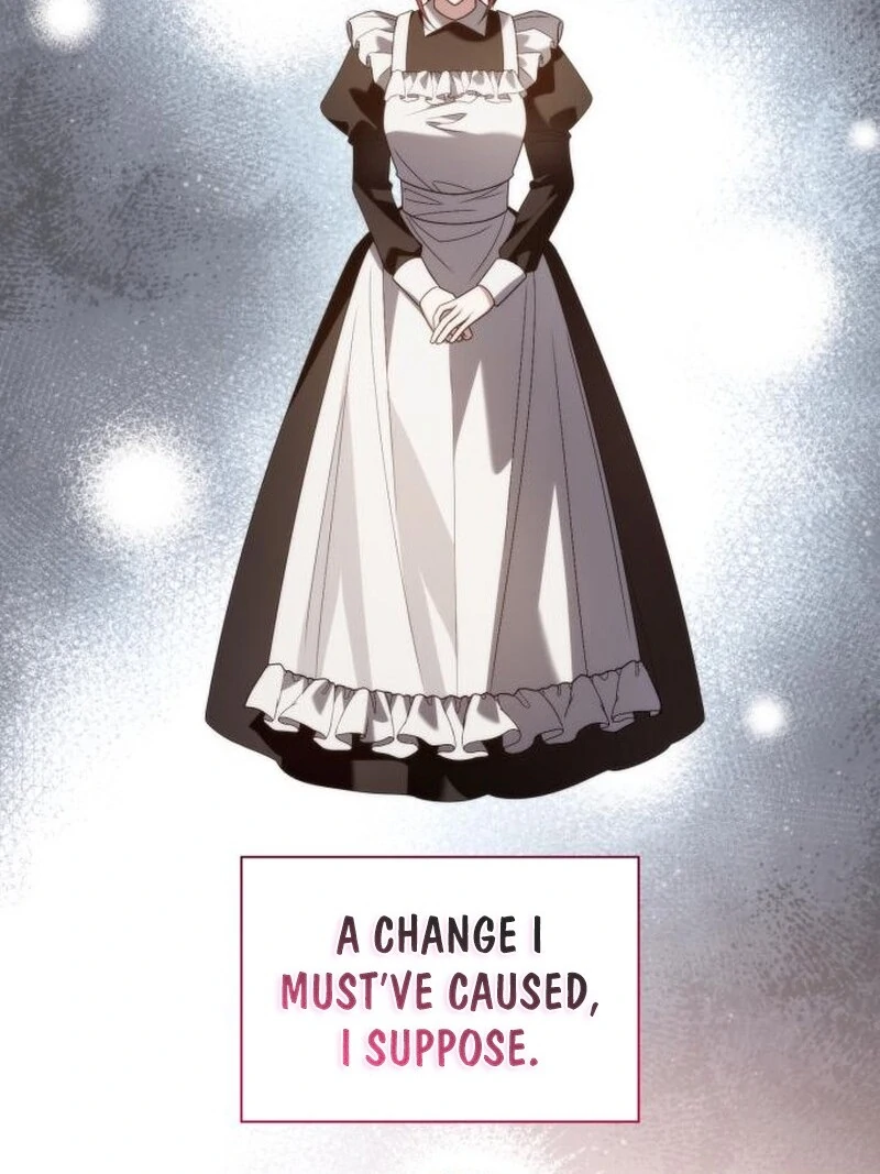 Read To the Noble and the Vile You Manga Online