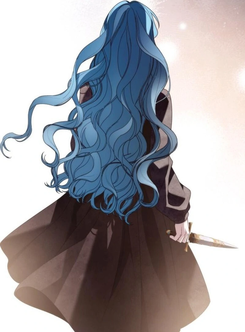 Read To the Noble and the Vile You Manga Online