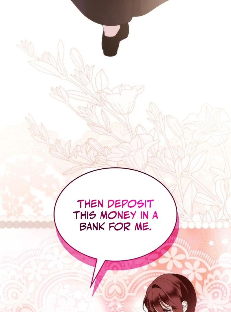 Read To the Noble and the Vile You Manga Online