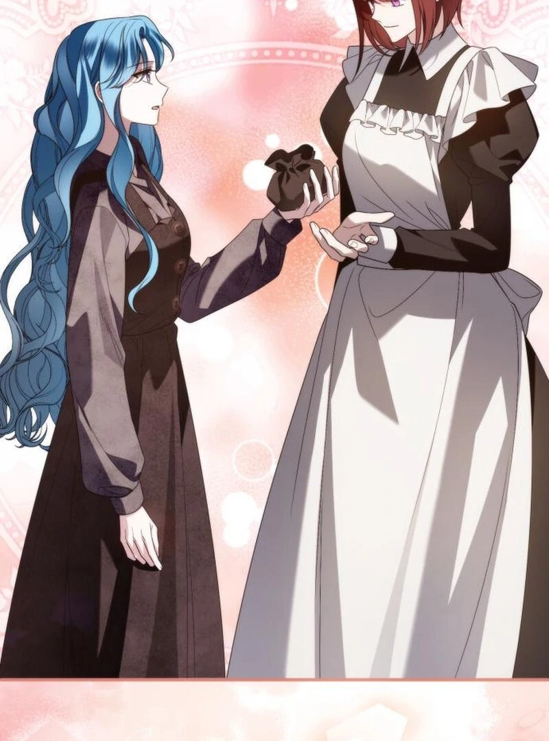 Read To the Noble and the Vile You Manga Online